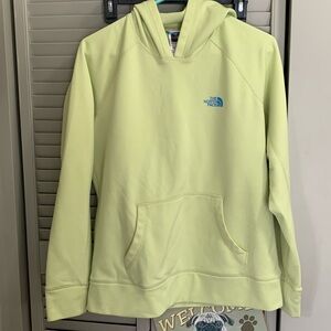 North Face Women’s Hoodie